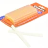 20 batons de colle universelle pour pistolet à colle*Cléopatre*