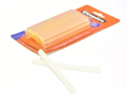 20 batons de colle universelle pour pistolet à colle*Cléopatre*