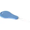 1 enfile-aiguille