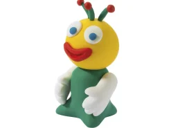 6 fimo kids - couleurs primaires