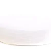 14,5 m de fil élastique 0,4 mm - transparent