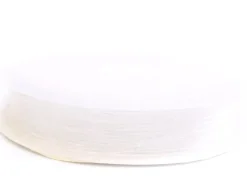 14,5 m de fil élastique 0,4 mm - transparent