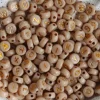 200 perles lettres dorées – Avoine