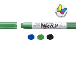 3 sticks de peinture sur visage - Maskup Monstre - Carioca