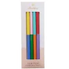 4 Stylos Rainbow Duo tone - Idlewild Co.