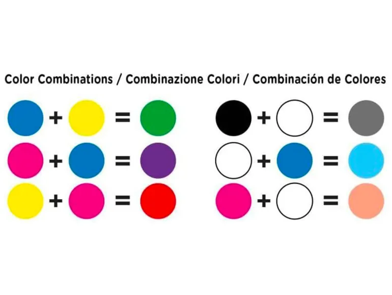 12 Tubes de peintures Tempera 10 ml - Carioca