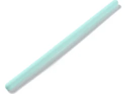 Agitateur en silicone pour résine et Jesmonite - 14 cm