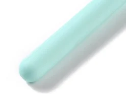 Agitateur en silicone pour résine et Jesmonite - 14 cm