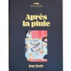 Après la pluie - Puzzle 1000 pcs - Jour Férié