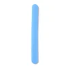 Baguette en silicone pour résine