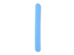 Baguette en silicone pour résine