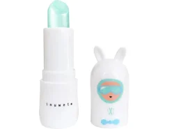 Baume à Lèvres Surf Club - Parfum Cupcake - Inuwet