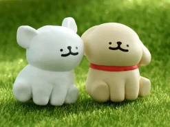 Blind box - maltese
