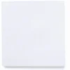 Bloc de post-it rose - quadrillages - multicolores