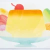 Bloc-notes Jelly cake