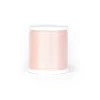 Bobine de fil de nylon 0,2 mm x 50 m - Rose clair