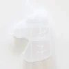 Boite de rangement licorne avec ses 8 compartiments