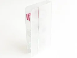 boite dévidoir pour 3 masking tape