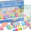 Bombes de bain