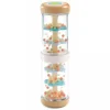 Bâton de pluie Babyraini