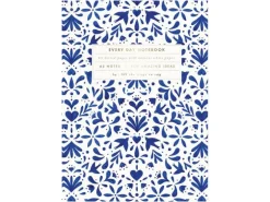 Cahier Hirondelle Swallows - A5 - ATWS