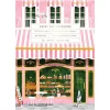 Carnet A5 - Bakery - ATWS