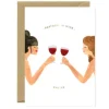 Carte aquarelle Partner in wine - ATWS