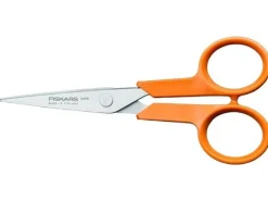 Ciseaux Fiskars Classic 13 cm