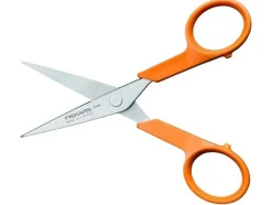 Ciseaux Fiskars Classic 13 cm