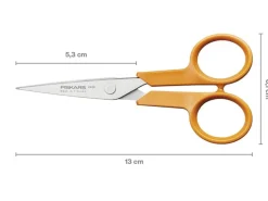 Ciseaux Fiskars Classic 13 cm