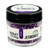 Éclats de paillettes pour Jesmonite 30 gr - Violet