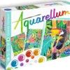 Coffret Aquarellum junior - Amazon