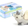 Coffret Collector FIMO - Mes figurines fantastiques - Pégase
