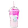 Coffret Gel Douche Thé Boba Club Trio Collection - Bubble T