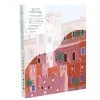 Coffret peinture au numéro - Petit Pinceau - Maroc par Mona Mai
