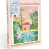Coffret Petit Diamond - Diamond Painting Dream Home par Laura Lhuillier