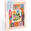 Coffret Petit Diamond - Diamond Painting Cosmo Sun
