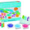 Coffret savons et senteurs