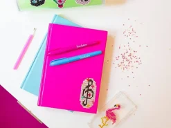 Coffret stickers à diamanter