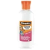 Colle pour slime - colle transparente 100gr*Cléopatre*