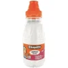 Colle transparente pour slime - 250 gr*Cléopatre*