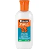 Colle vernis puzzle 100 gr avec embout précis - Cléopâtre