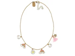 Collier cadeaux Ciel - Souza