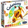 Colorizzy Chevaux