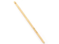 Crochet 5.00 mm - Bambou