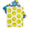 Duo de Cahiers Smiley - Idlewild Co