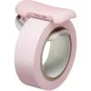 Dévidoir Masking Tape à clipser - KOKUYO KaruCut