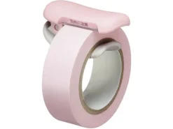 Dévidoir Masking Tape à clipser - KOKUYO KaruCut
