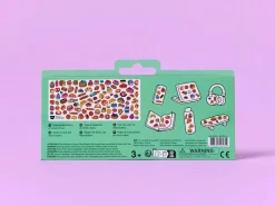 Fabulous Stickers Boutique - French Bakery - OMY