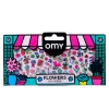 Fabulous Stickers Boutique - Flower Shop - OMY